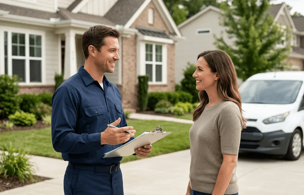 Mold Remediation Onemo, VA FAQs